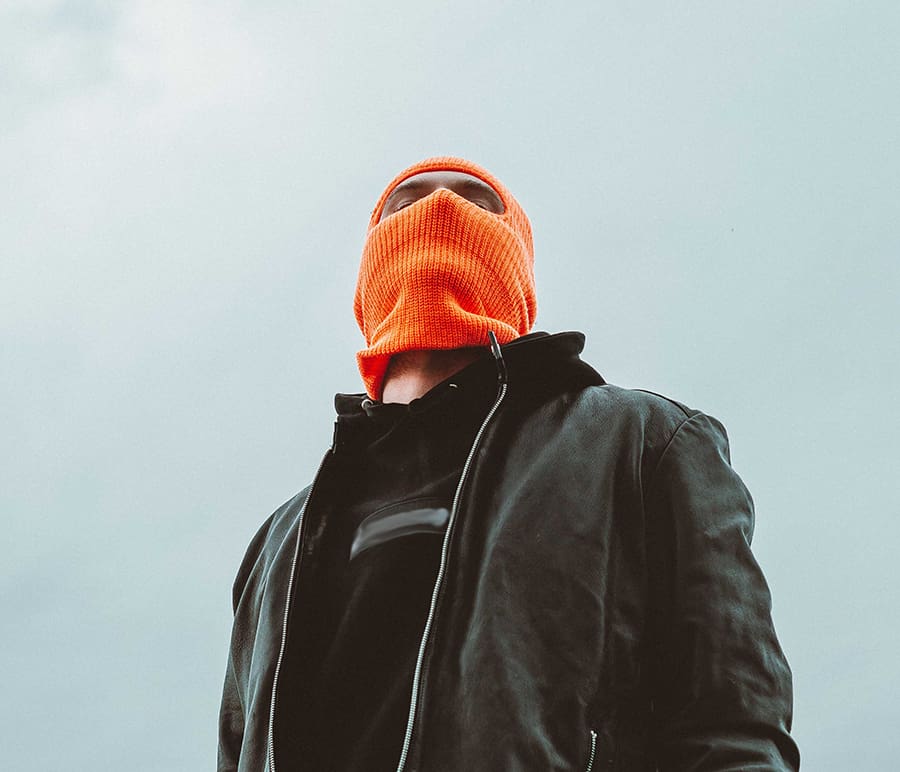 The 3-Step Strategy to Building a High-Revenue FAST Channel