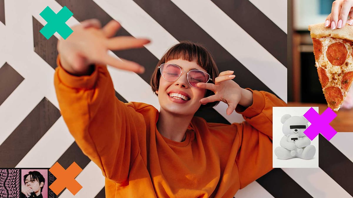 The FAST Launchpad: A 10-Point Checklist for Content Owners