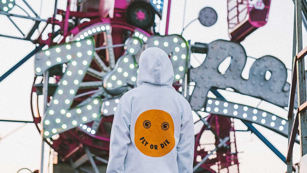 The Technical Audit: Preparing Your Assets for Samsung TV Plus (2026 Standards)