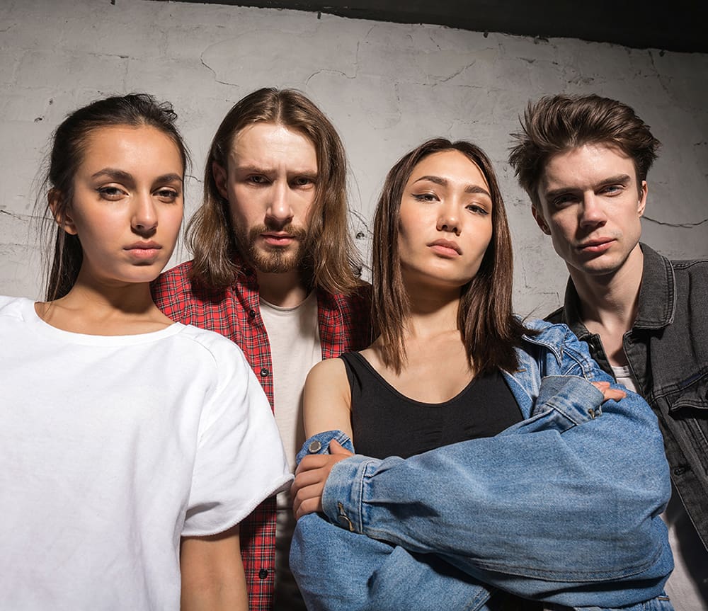 The Real YouTuber Pain Points (2026 Context)