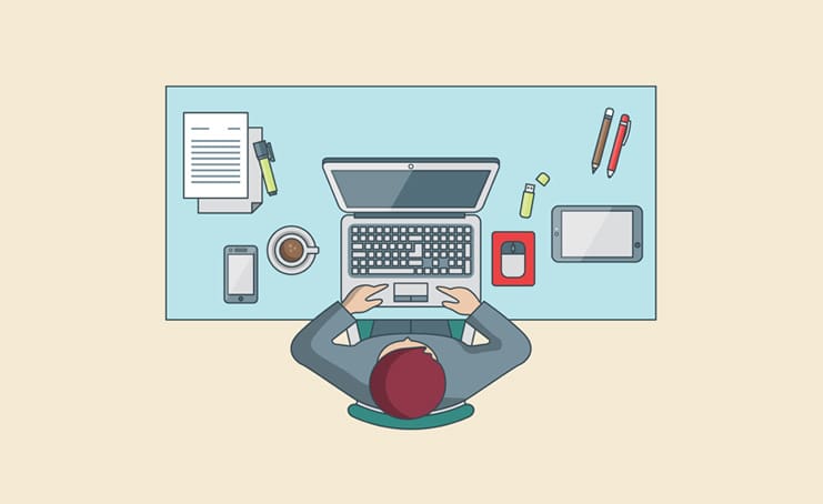 From “Clickbait” to “Broadcast”: How thinkfast.tv Uses AI to Clean Your EPG Metadata