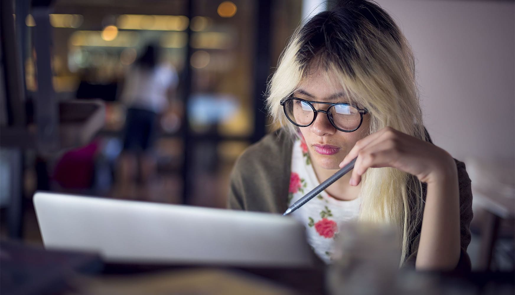 The Command Center: Maximize Your ROI with the thinkfast.tv Real-Time Ad Performance Dashboard