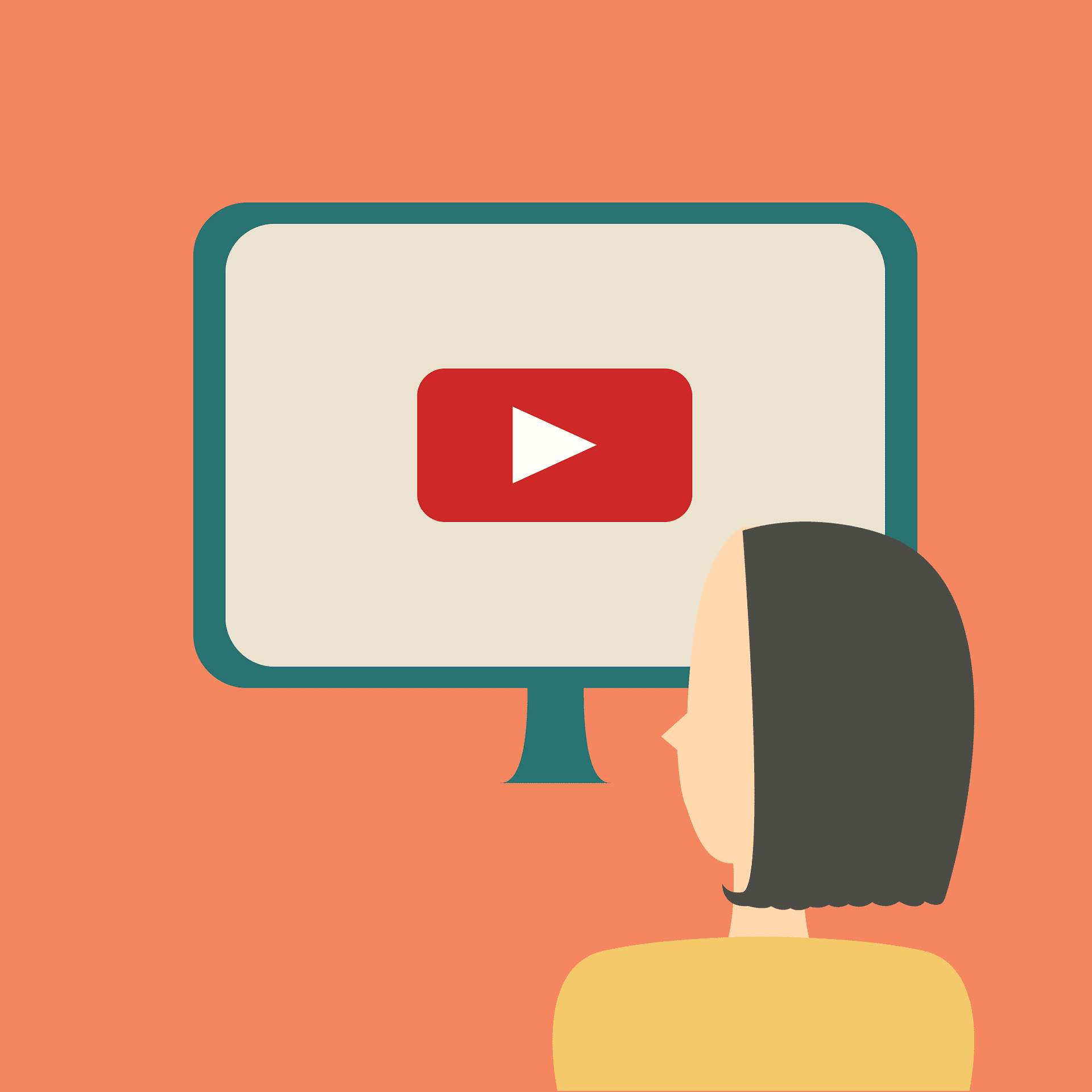 The Marketing Edge: Why Import from YouTube?